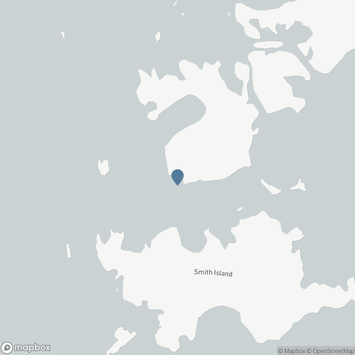 LT 4 PL M496 GRAND TRUNK ISLAND, North Bay, Ontario P0H 1H0